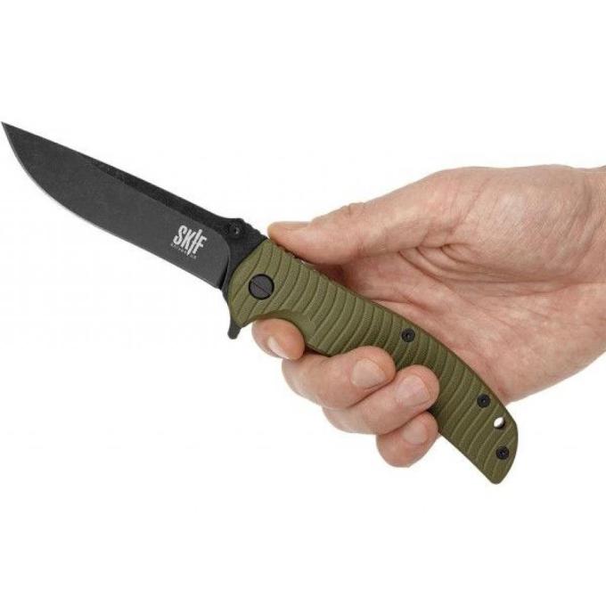 SKIF 425SEBG