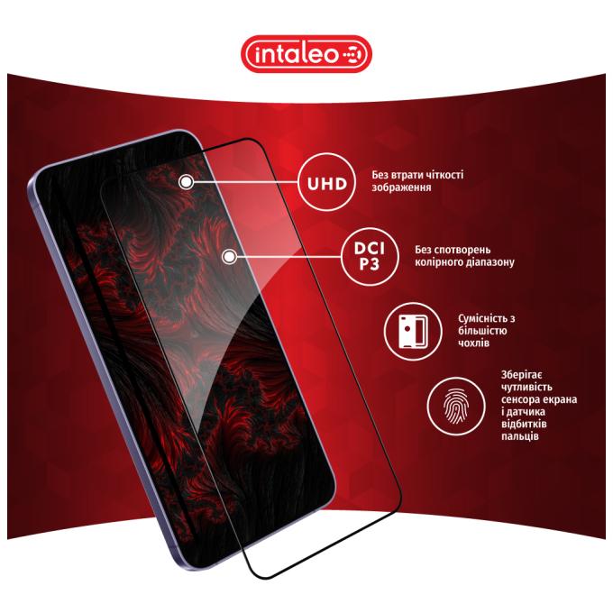 Intaleo 1283126590245