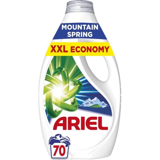 Ariel 8700216691338