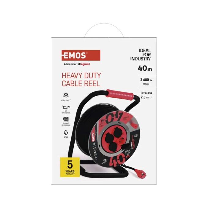EMOS P19224
