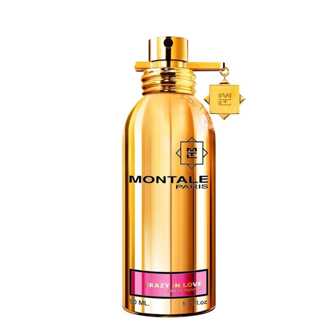 Montale 3760260458146