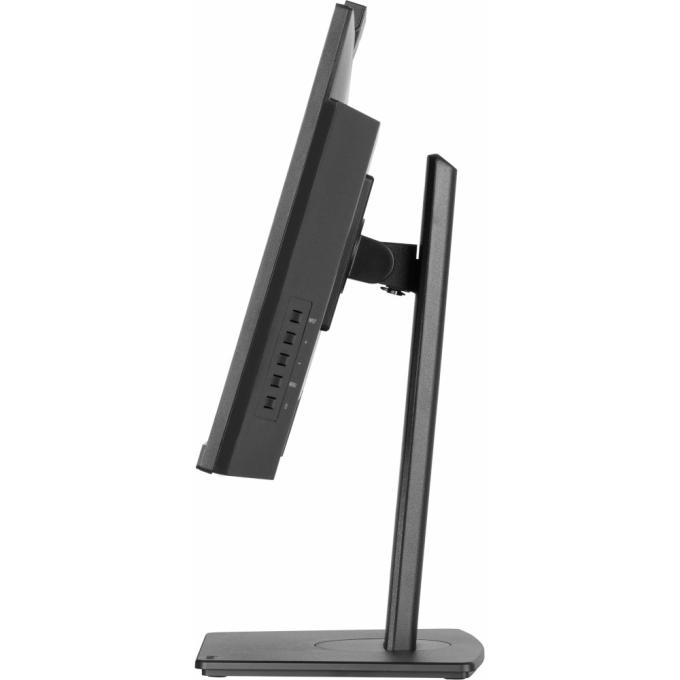 Iiyama XUB2490HSUH-B2