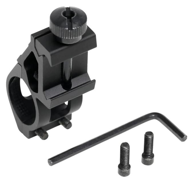 Mactronic DAS302494