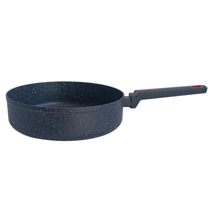 GUSTO GT-2900-26
