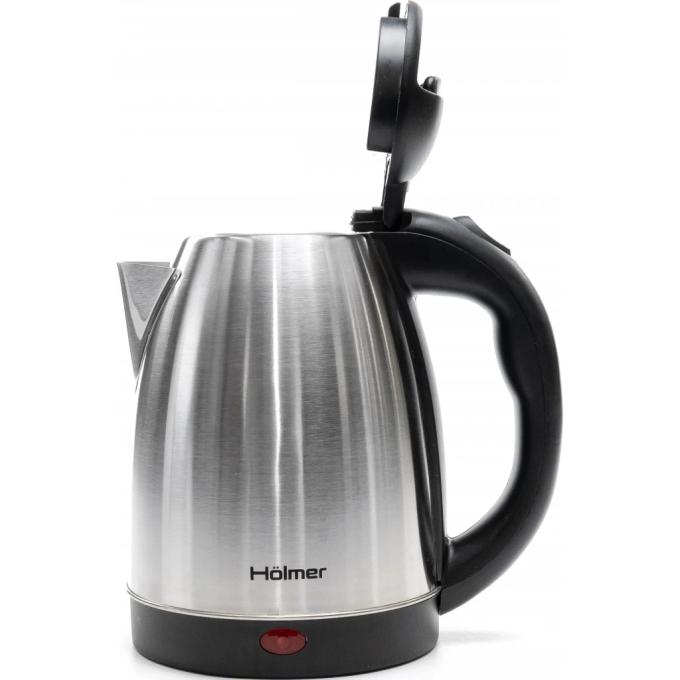 Holmer HKS-1101