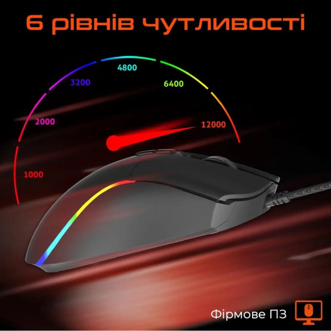 Meetion MT-GM19_2023-A