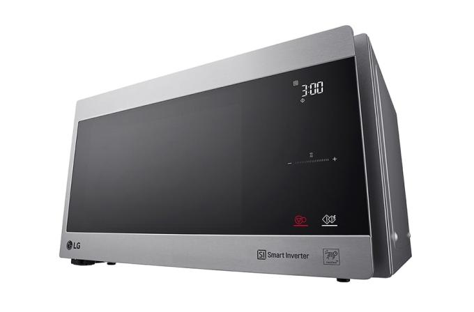 LG MH6595CIS