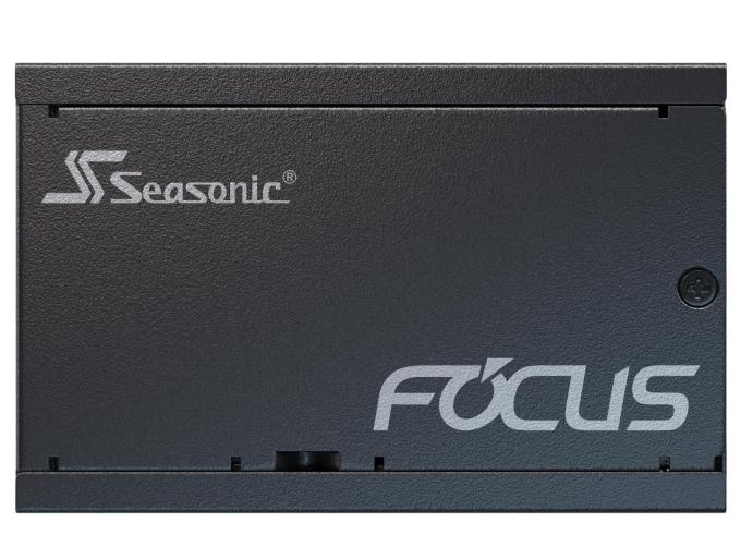 Seasonic FOCUS-SGX-750