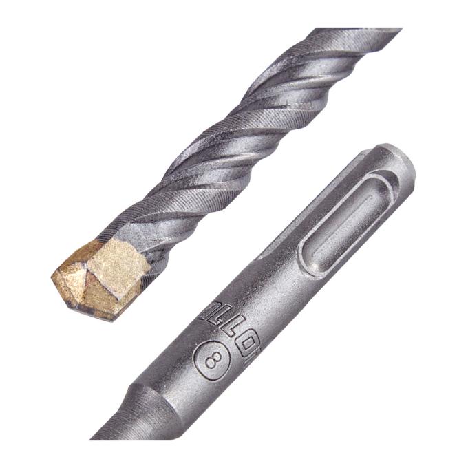 Alloid FH-08600