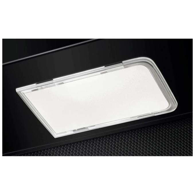 ELECTROLUX LFP336K