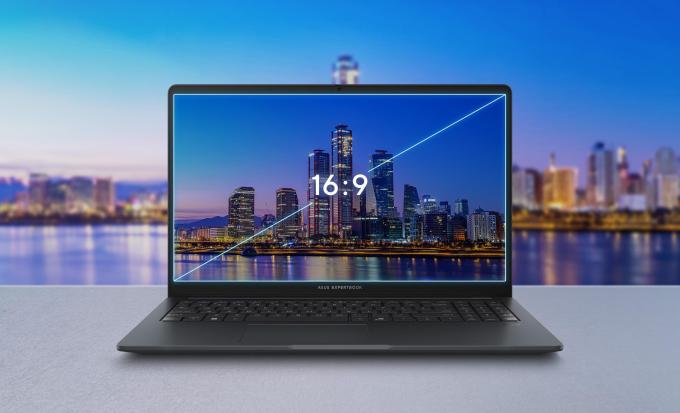 ASUS 90NX0801-M0AEZ0