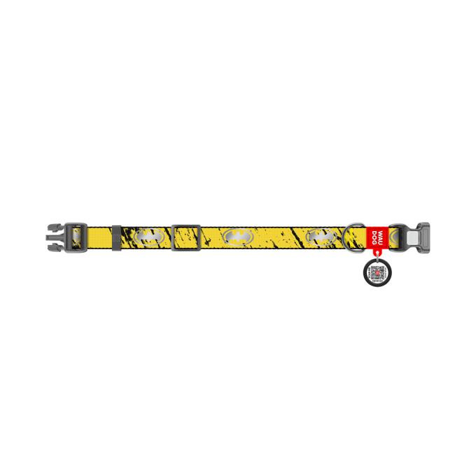 WAUDOG 280-1081