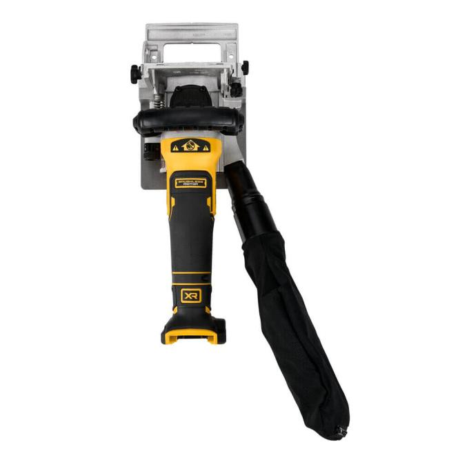 DeWALT DCW682NT
