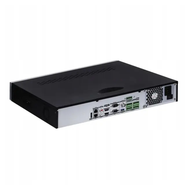 Hikvision DS-7732NXI-I4/S(E) 32-канальный AcuSense