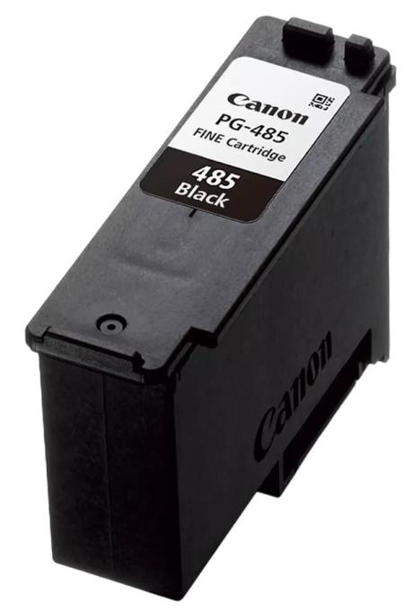 Canon 6203C001