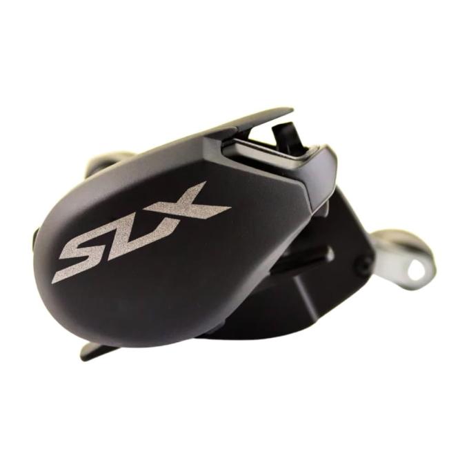 Shimano SLXXT151XGA