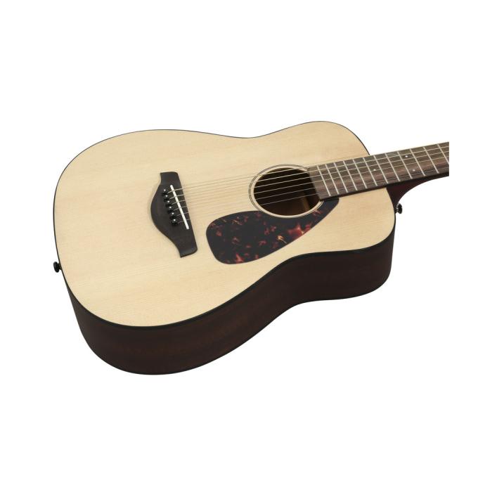 Yamaha JR2 Natural
