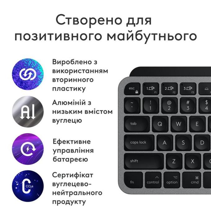 Logitech 920-012652