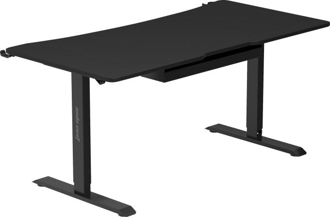 Anda Seat AD-D-DD1-1600-07-B