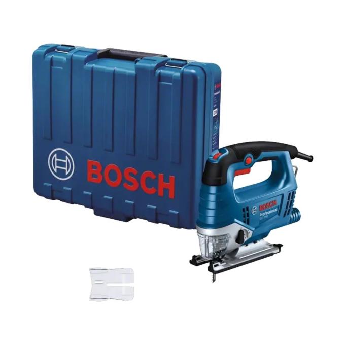 BOSCH 0.601.5B4.121