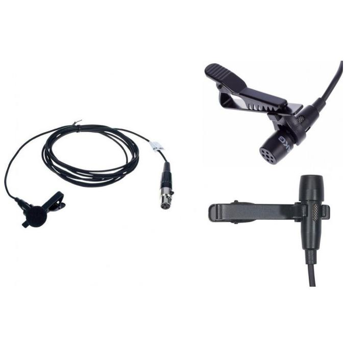 AKG 6000H51040
