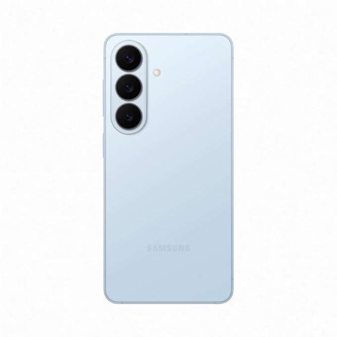 Samsung SM-S942BLBGEUC