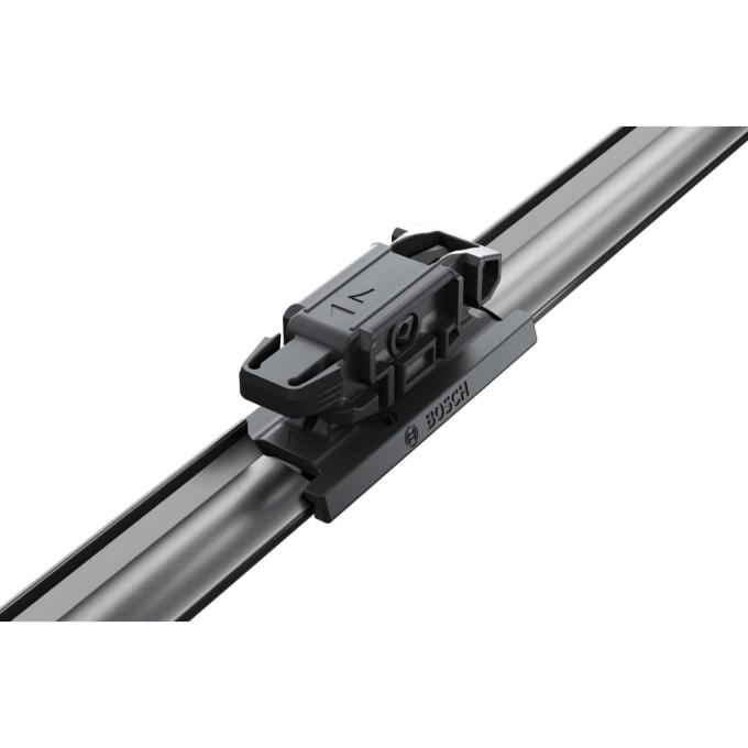 BOSCH 3 397 014 215