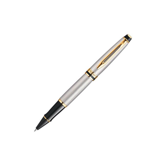Waterman 40 042