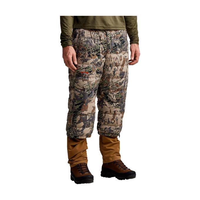 Sitka Gear 30074-OB-2XL