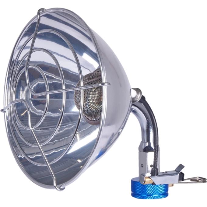 SKIF Outdoor SO-GH-02