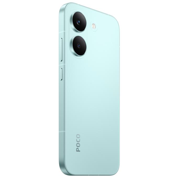 Xiaomi 1191427