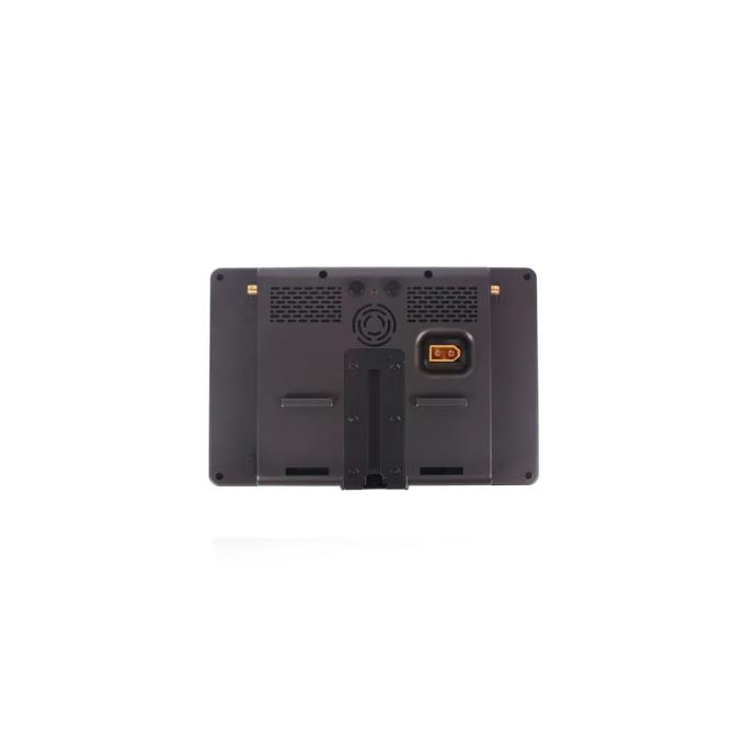 Hawkeye HP0054.9987