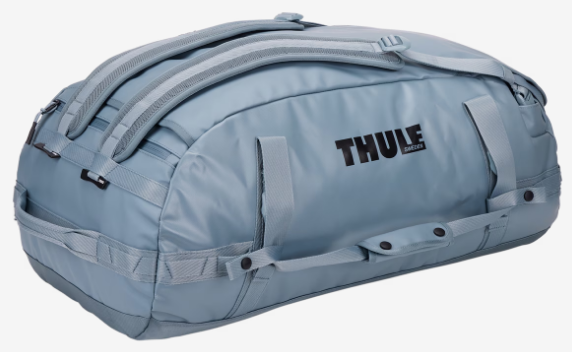 Thule 3204996
