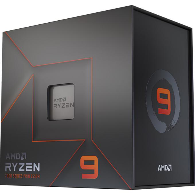 AMD 100-100000908WOF