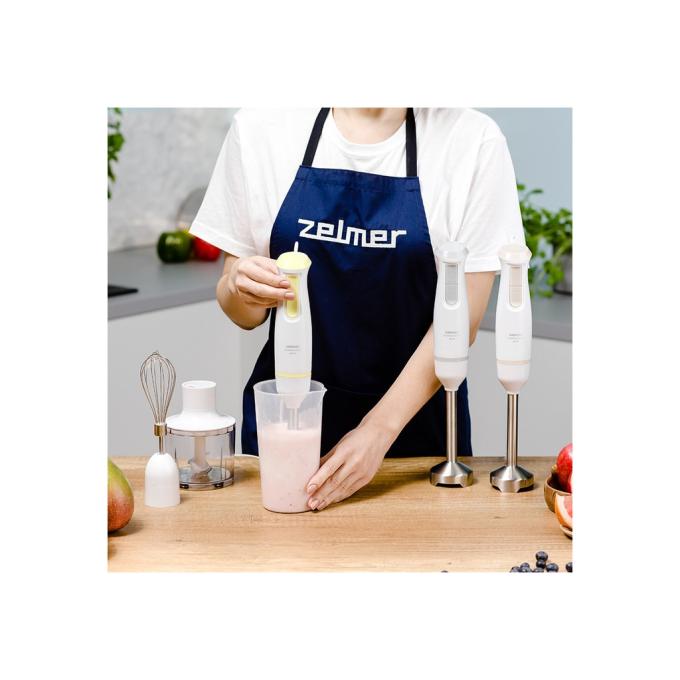 Zelmer ZHB4562I