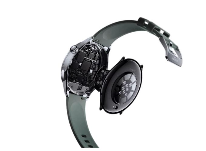 Xiaomi BHR07WPGL
