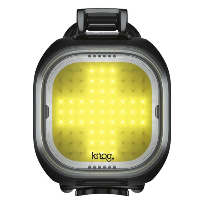 Knog 12982
