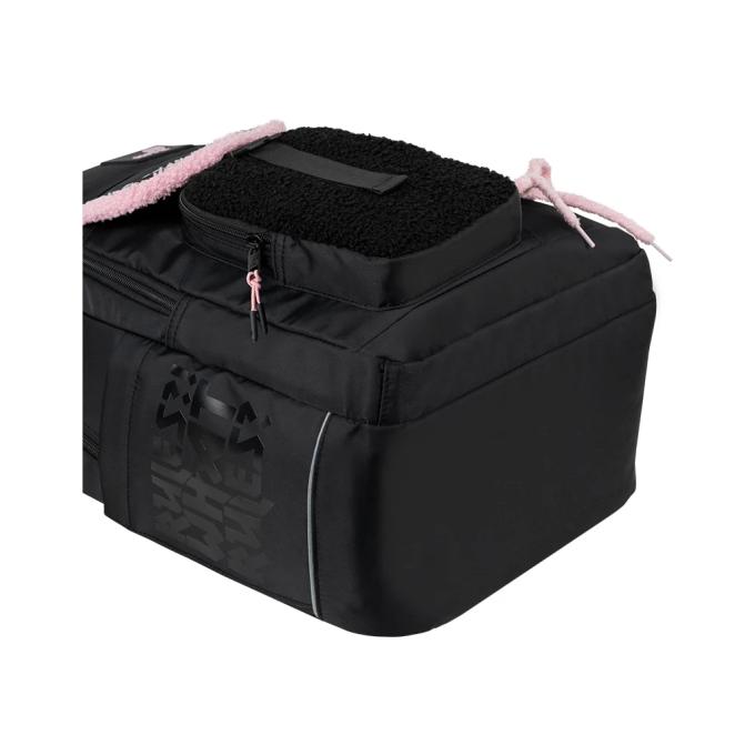 Kite AR26-2597L