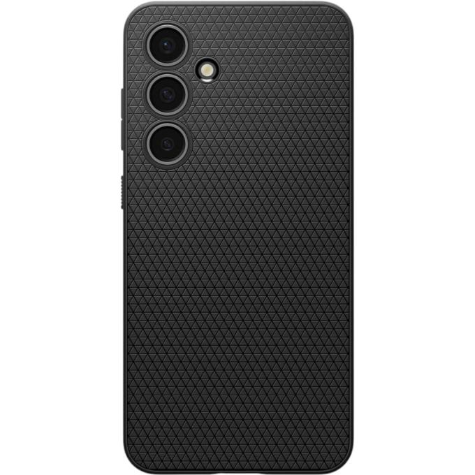 Spigen 8809971234580