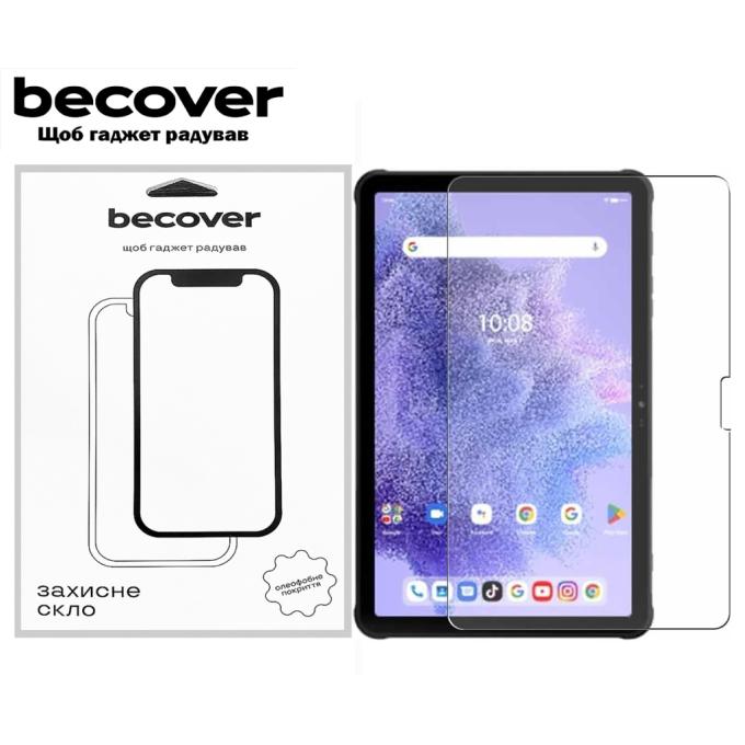 BeCover 711808