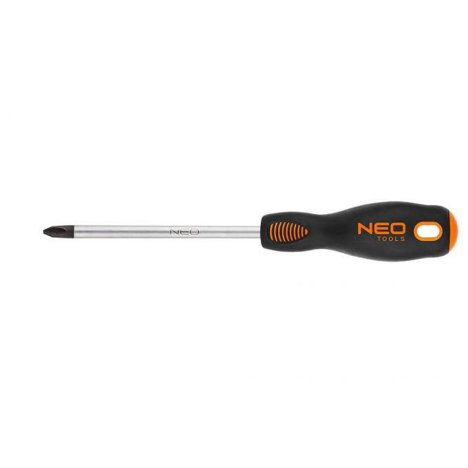 Neo Tools 04-025