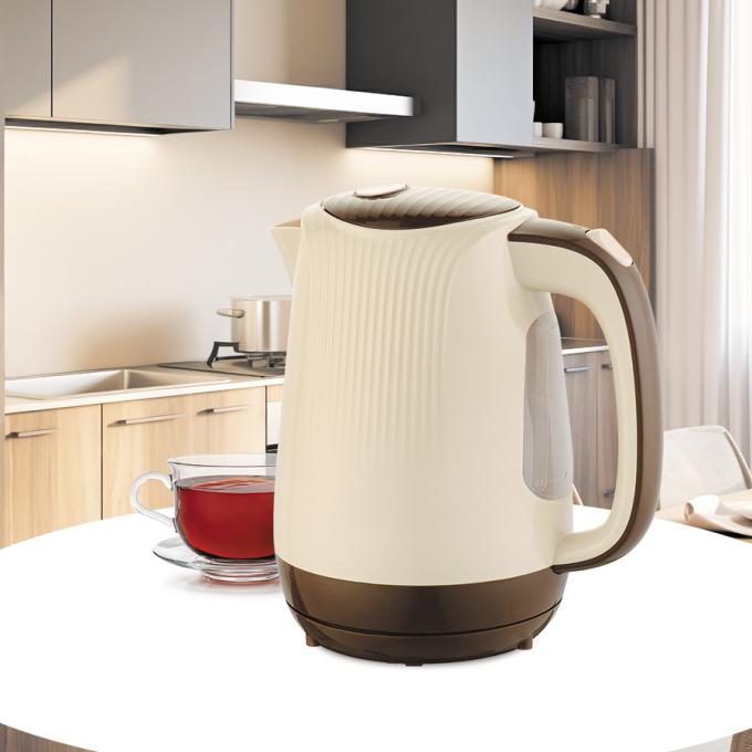 Maestro MR-042-BEIGE