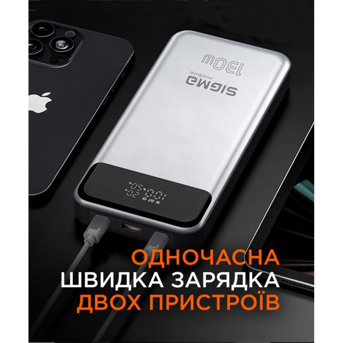 Sigma 4827798479117