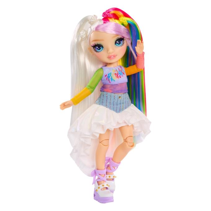 Rainbow High 565772