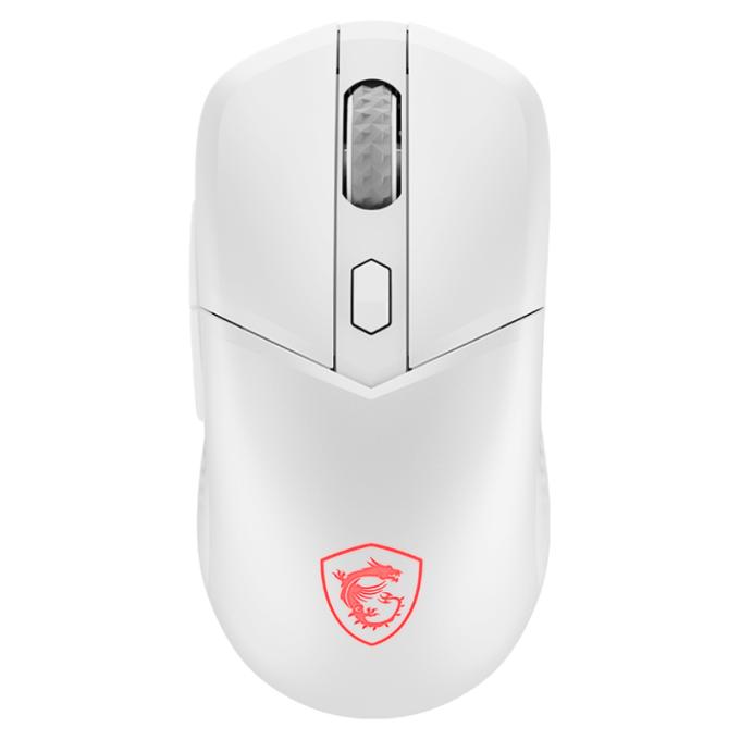 MSI S12-4301440-CLA