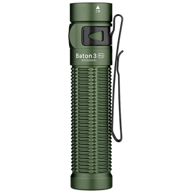 Olight 0.0000.0578