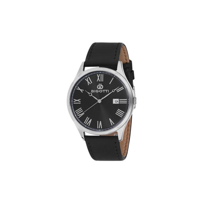 Bigotti BGT0273-1