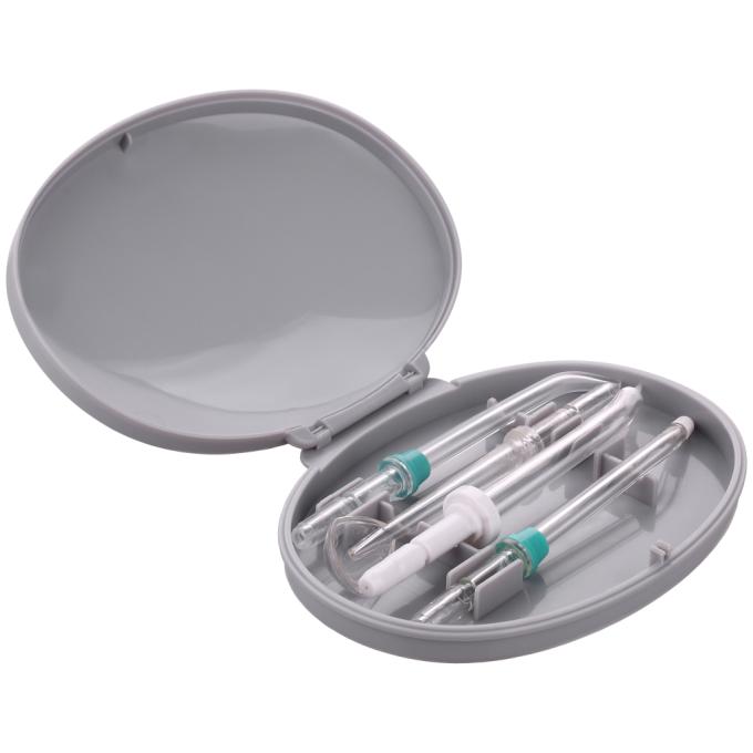 Prooral 5102
