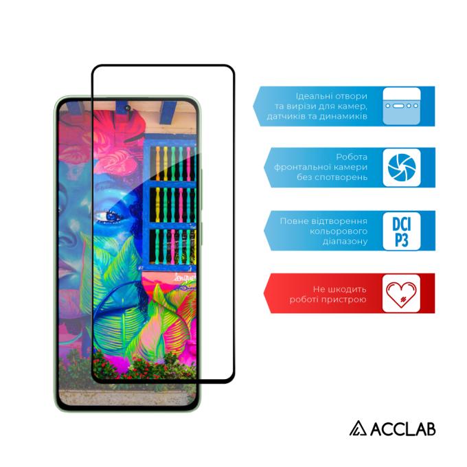 ACCLAB 1283126583704