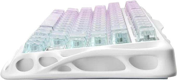 GravaStar GSK1LITE XTAL AUROA
